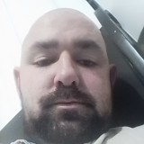 Joshua Simon, 33  , West Covina