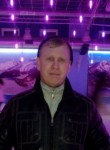 Константин, 45 лет, Воткинск