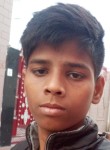 Satyam, 20 лет, Bahadurgarh