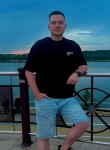 Эмиль - Пенза