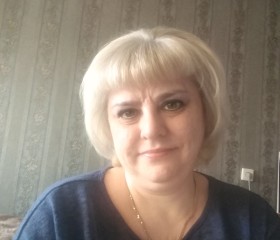 лариса, 51 год, Воронеж