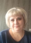 лариса, 51 год, Воронеж