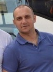 Ярослав, 41 год, Ейск