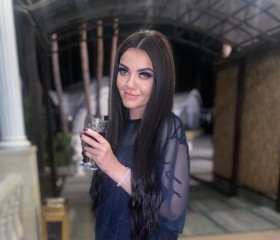 Agata, 29, Voronezh