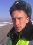 сергей, 36 лет, Иркутск