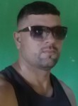 Gomes, 36 лет, Maracanaú