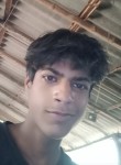Dhjbk, 18 лет, Patna