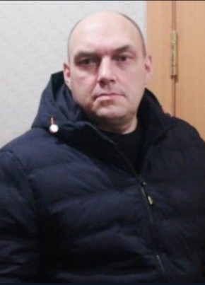 Рустам, 52, Россия, Туймазы