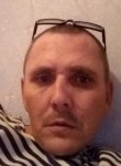 Aleksandr, 45  , Tyumen
