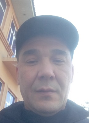 Надир, 44, O‘zbekiston Respublikasi, Andijon