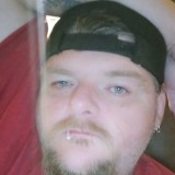 Michael Hardy, 47  , McDonough