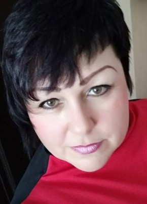 Irina, 51, Russia, Klin