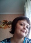Наталья, 40 лет, Липецк
