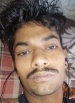 Niraj Kumar, 21 год, Bangalore