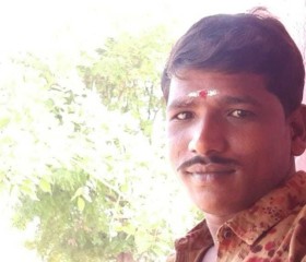 Bavan Kumar, 29 лет, Rāichūr