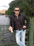 ГЕОРГИЙ - Сочи