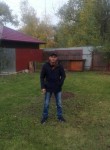 Иван, 41 год, Анапская
