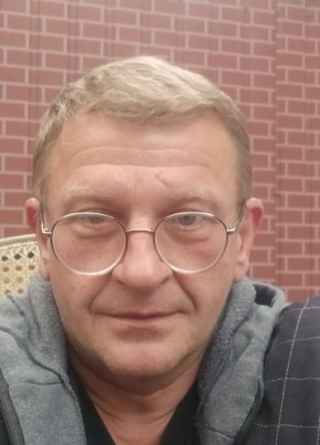 Владислав, 52, Россия, Симферополь