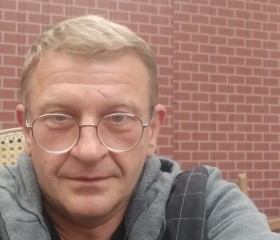 Владислав, 52 года, Симферополь