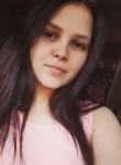 Malefisenta, 22  , Moscow
