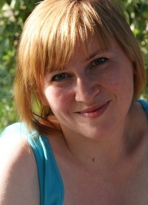 Ekaterina, 48, Russia, Komsomolsk