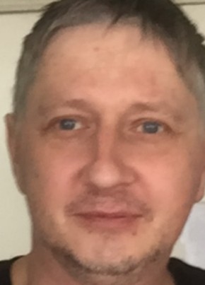 Aleksey, 45, Russia, Tula