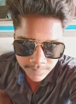 Mani Kandan R, 21 год, Chennai