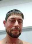 Vik, 38 лет, Ростов-на-Дону