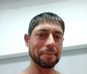 Vik, 37 лет, Ростов-на-Дону