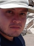 Joel, 30 лет, Chiclayo