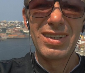 Андрей, 52 года, Lisboa