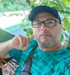 Эдуард Исмаилов