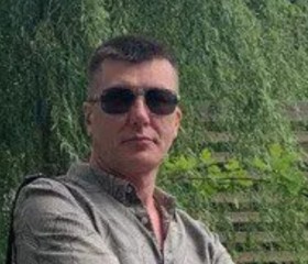 Vasiliy, 44, Tyumen