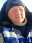 Сергей - Ижевск