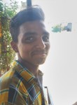 Dinde Prakash, 29 лет, Chandrapur