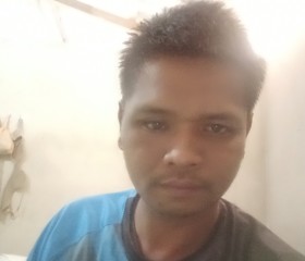 รส, 37, Thung Song