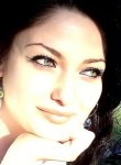 Aysha, 35  , Stavropol