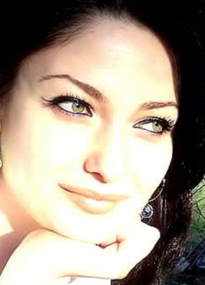Aysha, 35, Russia, Stavropol