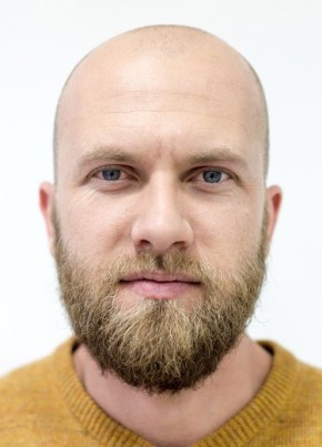 Artur, 41, Rzeczpospolita Polska, Gdańsk