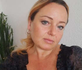 Natalia, 50 лет, Mönchengladbach