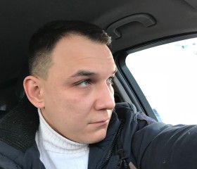 Илья, 37 лет, Фирово