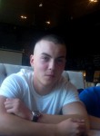 Иван, 27 лет, Рязань