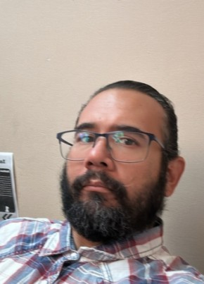 Tomas, 36, United States of America, South Yuba City