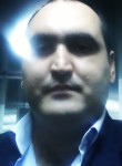 Emilio, 38, Baku
