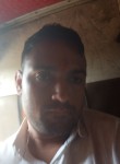 Gopal, 27 лет, Ahmedabad