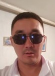 Aibek, 38 лет, Бишкек