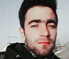 Zaur, 30 лет, Beyləqan