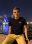 Дима, 27 лет, Белгород