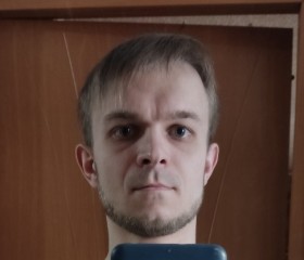Виталий, 32 года, Орехово-Зуево