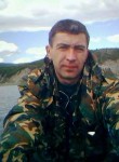 Сергей, 56 лет, Магадан